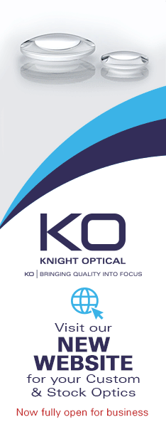 Knight Optical