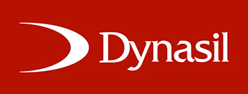 Dynasil