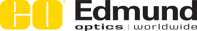 Edmund Optics