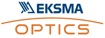 EKSMA OPTICS