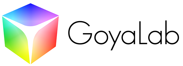 GoyaLab