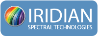 Iridian Spectral Technologies