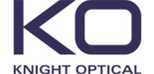 Knight Optical