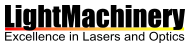 LightMachinery