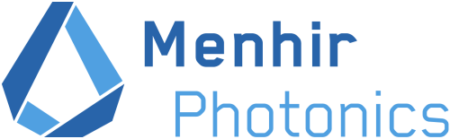 Menhir Photonics