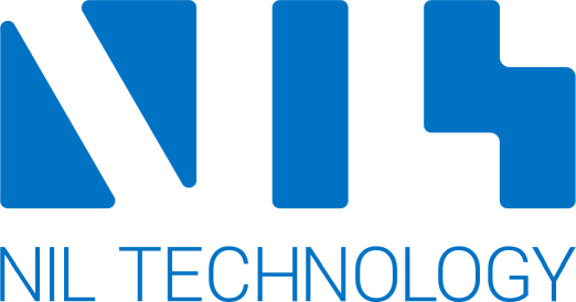 NIL Technology