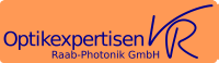 Optikexpertisen