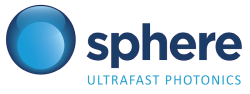 Sphere Ultrafast Photonics