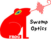 Swamp Optics