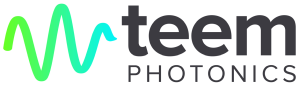 Teem Photonics