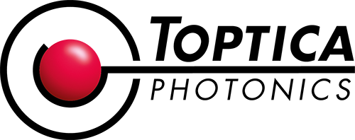 TOPTICA Photonics