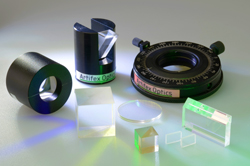 polarizers