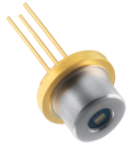 external-cavity diode lasers