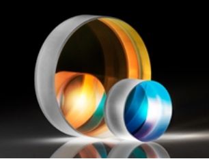 ultrafast optics