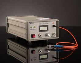 fiber-coupled diode lasers