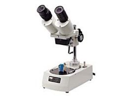 microscopes