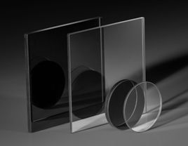 neutral density filters