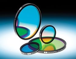 optical filters