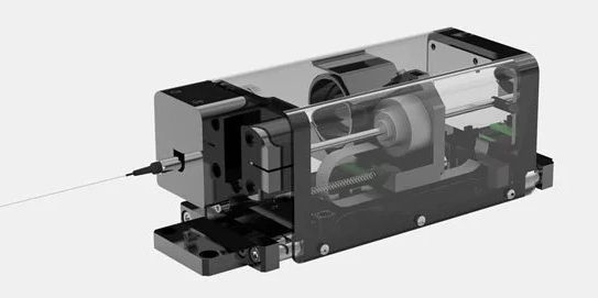 optical delay lines