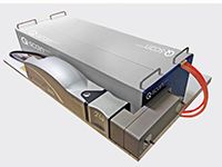 tunable lasers