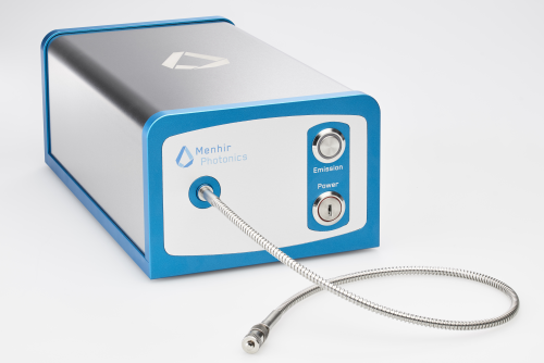 timing jitter measurement devices