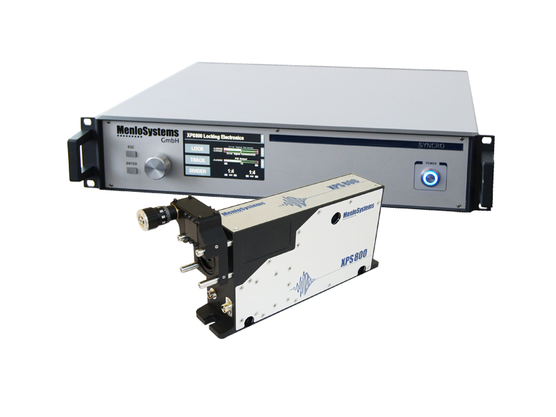 carrier--envelope offset measurement and stabilization