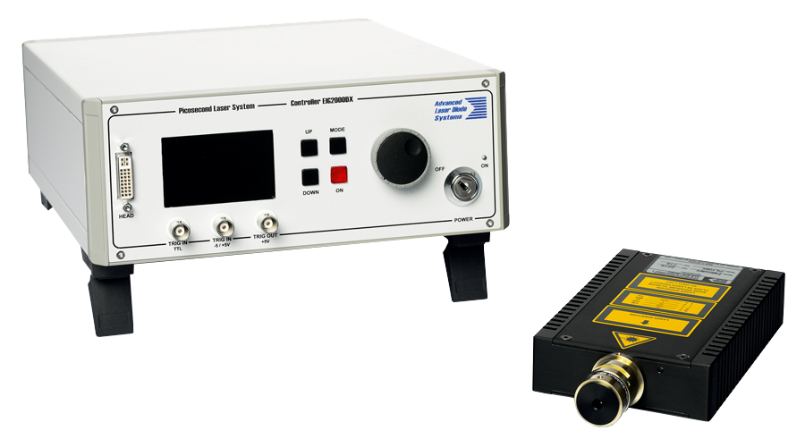 diode lasers