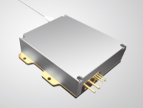 fiber-coupled diode lasers