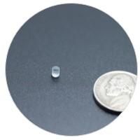 microlenses