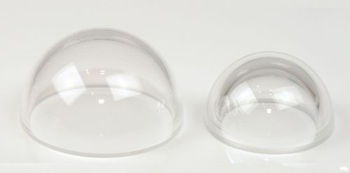 optical domes