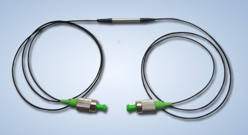 optical temperature sensors