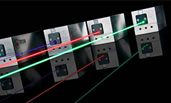 diode lasers