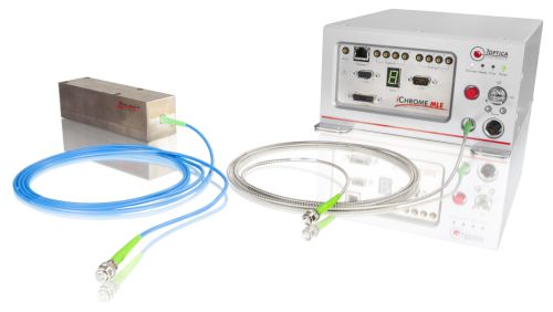 fiber-coupled diode lasers