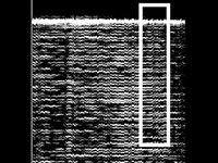 optical coherence tomography instruments and components