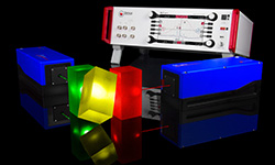 laser diode modules