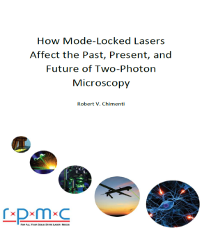 promotion of RPMC Lasers