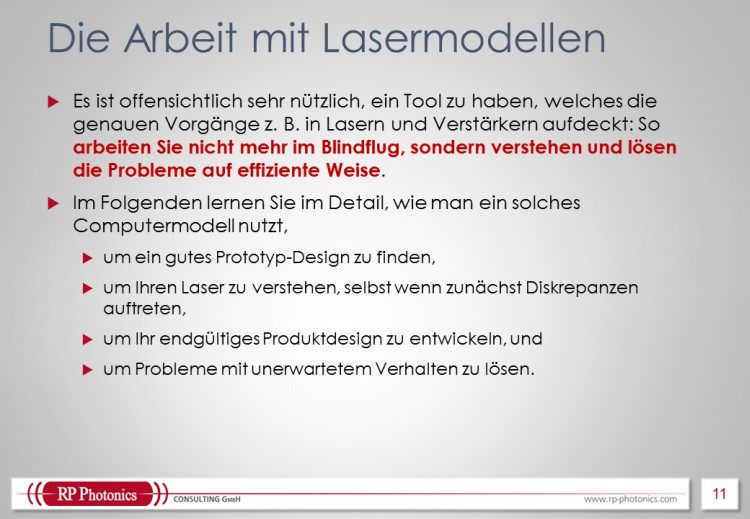 Slide11