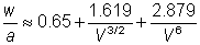 mode radius of single-mode fiber