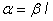 TPA absorption coefficient