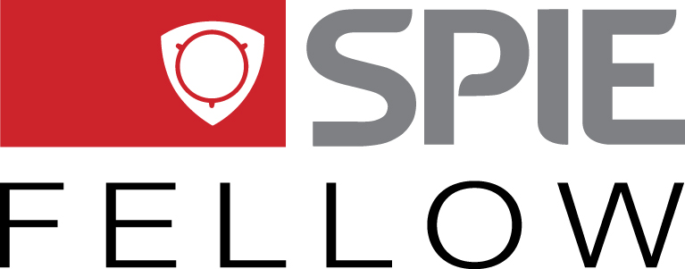 SPIE fellow