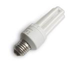 compact fluorescent lamp