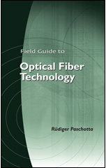 FG Fiber Optics