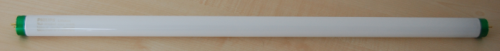 fluorescent lamp