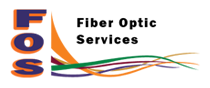 Fiber Optic Services