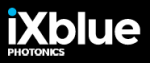 iXblue logo