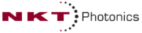 NKT Photonics logo