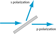 polarizing plate