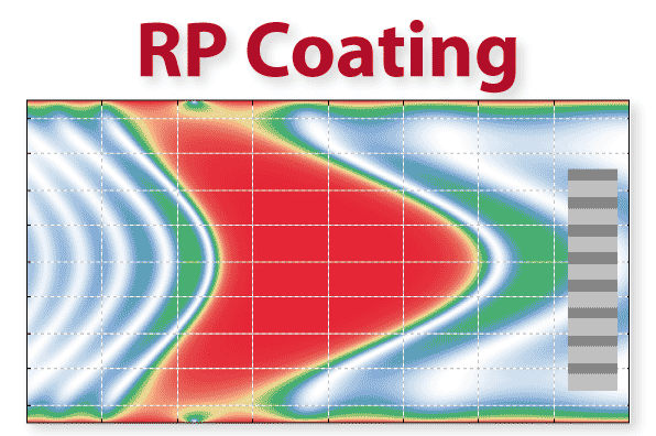 RP Coating