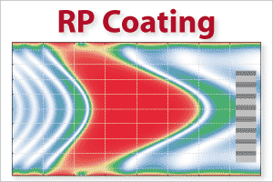 RP Coating