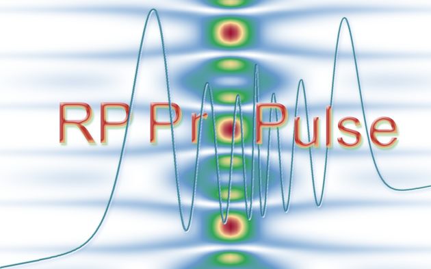 RP ProPulse